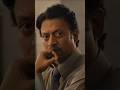 Irfan Sir Delivered Something Heavenly In This Scene The Lunchbox