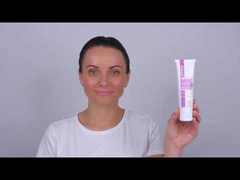 Миниатюра изображения товара Маска для лица гелевая Levrana Омолаживающая (100мл)