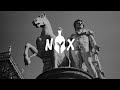 Gorgon City - Work It Out (Extended Mix)