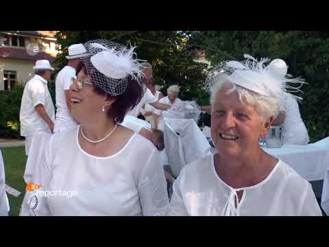 B96 - Roadtrip auf der Straße der Träume: Von Berlin bis an die Ostsee Doku (2019)