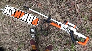 Самоделки из пластика трубок для рыбалки