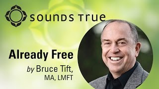 Bruce Tift - Relationships, Part One (Already Free)