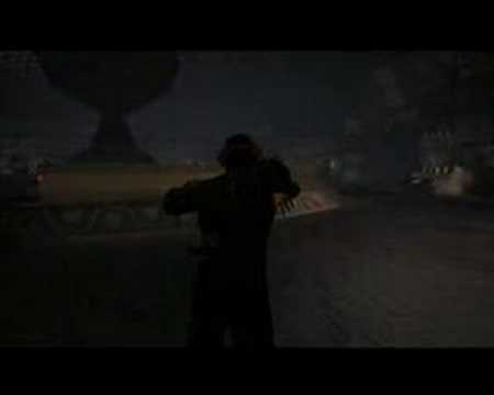 Stubbs The Zombie Part22 - Boss