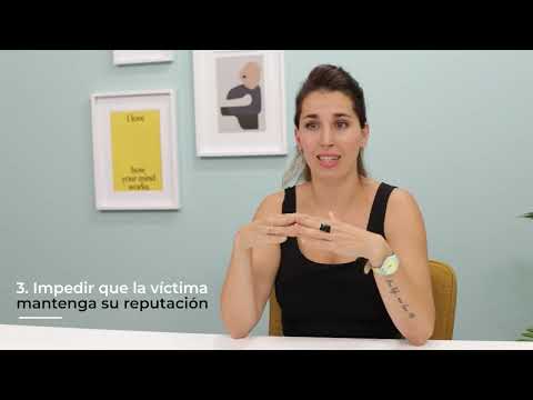 Cursos Youtube Online Euroinnova