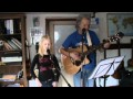 Weisses Boot: Rote Gitarren cover 