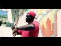 REAL RECOGNIZE REAL ( Freestyle ) - FATTA Feat WILLIE WILL'Z