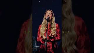 #somdoavivamentolyrics #jesus #adoração #raphagonçalves #sublime