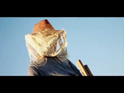 AMAKHWENKWE.[The Boys]