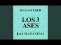 Un poco más (Remastered)