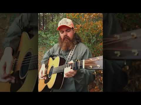 Drayton Farley - Time [Pink Floyd Cover]