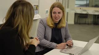 ECU Student Journey to Graduate Employment