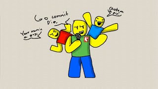 Go Commit Neck Rope Song Hai Trấn Thanh Xem Hai Kịch Chọn Lọc - go commit die prod by mizly