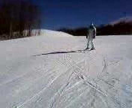 Salvatore al cimone(Baggiolara)...