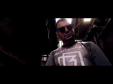 Dino WZG - Wartości feat. Dj Gondek (prod. 3LACKONDABEAT)