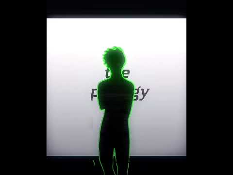 ||[Where is my X rin🥶]||#rin#bluelock#anime#mangaedit#trending#edit#football#trend#120fps#fypviralシ