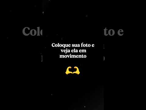 ❤️foto em um passeio em Califórnia Paraná ❤️