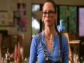 Not Another Teen Movie Janie S Painting