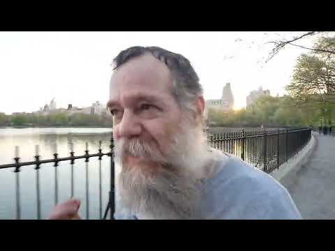 Running Commentary [#228] Tazria-Metzora: Why do Words have such Transformational Power?