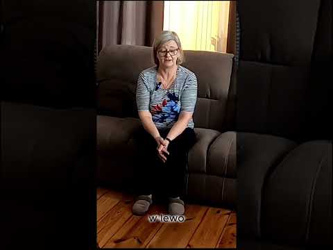 Obrazek poglądowy filmu YouTube