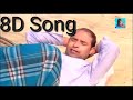 Tere Maa Ki Chut 8D Song Close Your Eyes And Feel It