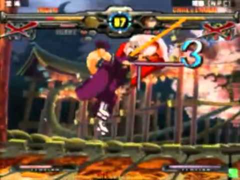 GGXXAC+R Mikado Casuals - Vol. 147 AGF (Anji) Matches