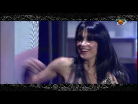 Koha Jote Filloi, 31 Dhjetor 2010 - Trupa e Baletit