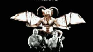 tenacious d - Fuck Her Gently - Tenacious D