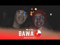 BAWA | Shoutout | Grand Beatbox Battle 2021