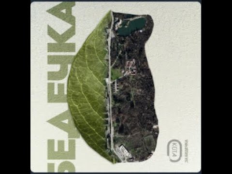 Kota 0 - Za Bedechka (official video 4K)