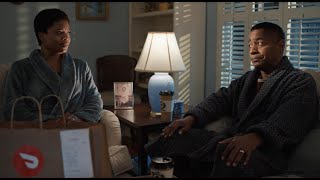 DoorDash DashPass - Your door to $0 delivery fees (Worried)