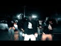 AMN KILLASIN KILLAMATIC Ft MADSIN OFFICIAL VIDEO