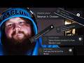 Best Of CASEOH S WILDEST PS5 MESSAGES Comiplation Case React Funniest Moment