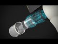 Product video thumbnail