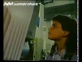 Classic Sesame Street A Girl Visits The Stamp Factory