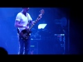 311 - Leaving Babylon - PNC Holmdel NJ Unity Tour Aug 2nd 2012 (Live HD)