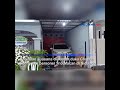 CHACHA EKS TRIO MACAN DIMAKAMKAN MALAM INI