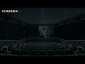 Thunderbolts Official ScreenX Trailer Where Moments Unfold