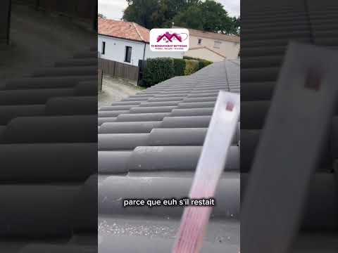 Vidéo chantier