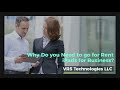 Rent to Own IPads for Trade Shows in Dubai UAE