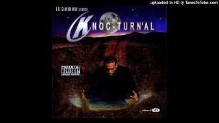 Knoc-Turn&#39;al  - Str8 Westcoast (Ft Xzibit &amp; Warren G)