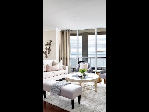 Welcome to 11 Bronte Road, Unit #615, Oakville, ON