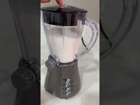 How to make Makhan/white butter from whipping cream 😋home made butter #buttermilk