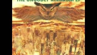 Jah Wobble's Invaders of the Heart - Saeta