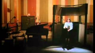 Liza Minnelli   But The World Goes &#39;Round New York, New York