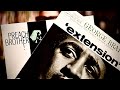 Blue Note Classic Series: George Braith - Extension + Don Wilkerson – Preach Brother!
