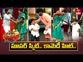 Non Stop Nookaraju Performance Jabardasth 16th August 2025 2025 ETV Telugu