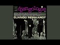 I Can't Believe That You're in Love with Me - Django Reinhardt - Topic I Can't Believe That You're in Love with Me