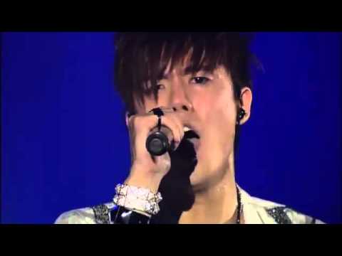 SS501 Only one day