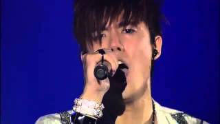 SS501 Only one day