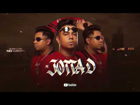 PREFIRO VOCÊ-MC JOTTA D-MC FORNERIS E DJ JOÃO QUIKS